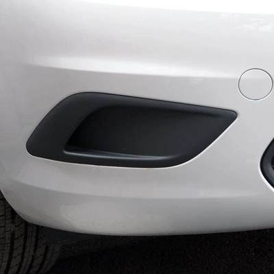 Zhongwang – Fog Wholesale - sedan-non-porous-fog-light-frame-right-classic-focus-sedan-ford-focus-sedan-2009-2012
