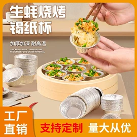 烘焙用纸;一次性餐盒;咖啡滤纸