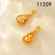 ɳ���D�\���J�����~�18k��ɫ�����朿��^�߼���diy�Ʒ���