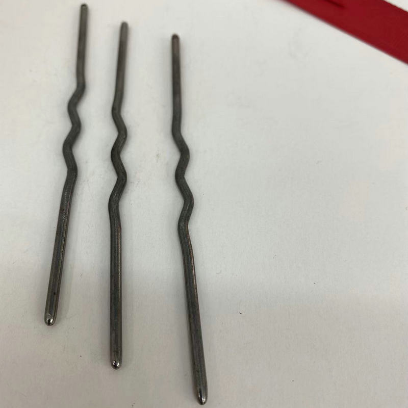 2c5fb613-c2d2-4e11-aab6-7e7803