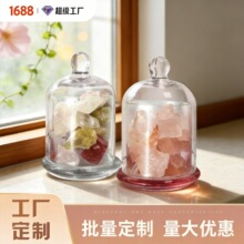 ��Ȼˮ��ԭʯ�貟o����޹���ͳ־�ɢ���҃Ȕ[��������ՔU��ʯ