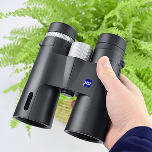 �S�����l����12x42�߱���������RFMCȫ��W�pͲ���h�R�¿�