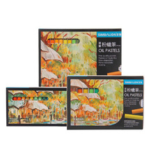 �۪{12ɫ24ɫ36ɫ��Ϟ�P��ͯ�ͮ��� �W���T�f��ɫ�L���P