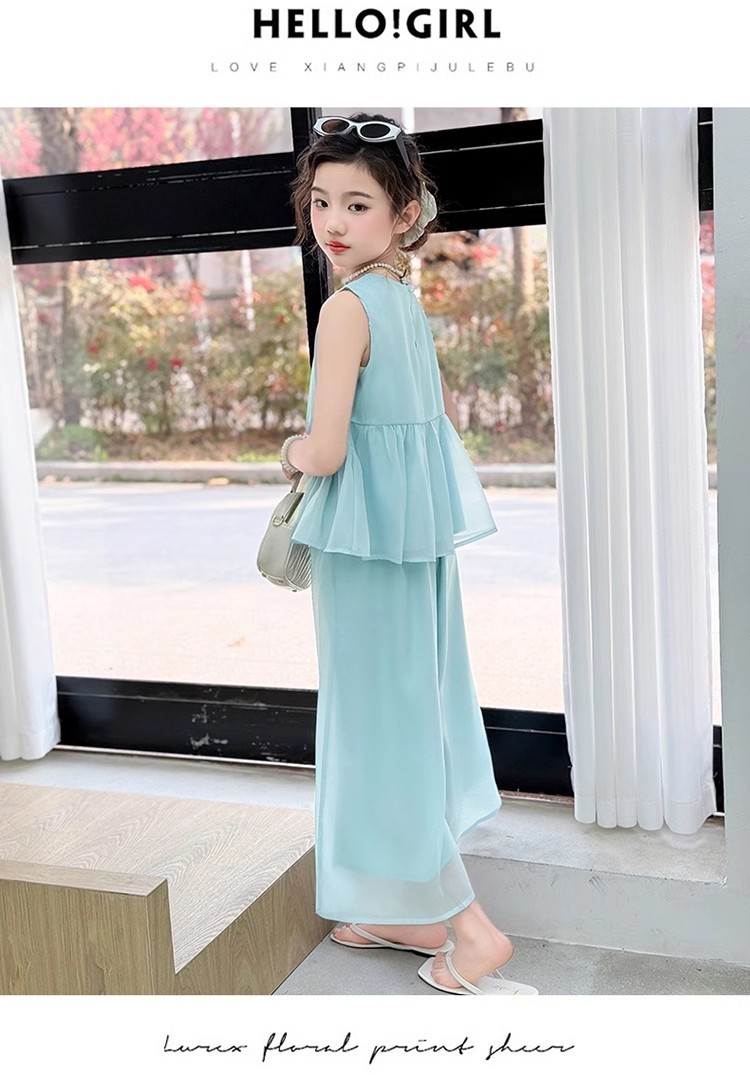 a6bcfab0-4ec2-4ecc-91b6-42d3f480285d.jpe