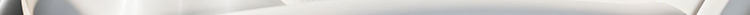 Deli Car Vacuum Cleaner Handheld Small 2026 New Model Super Strong Suction Car and Home Wireless Charging Vacuum Cleaner