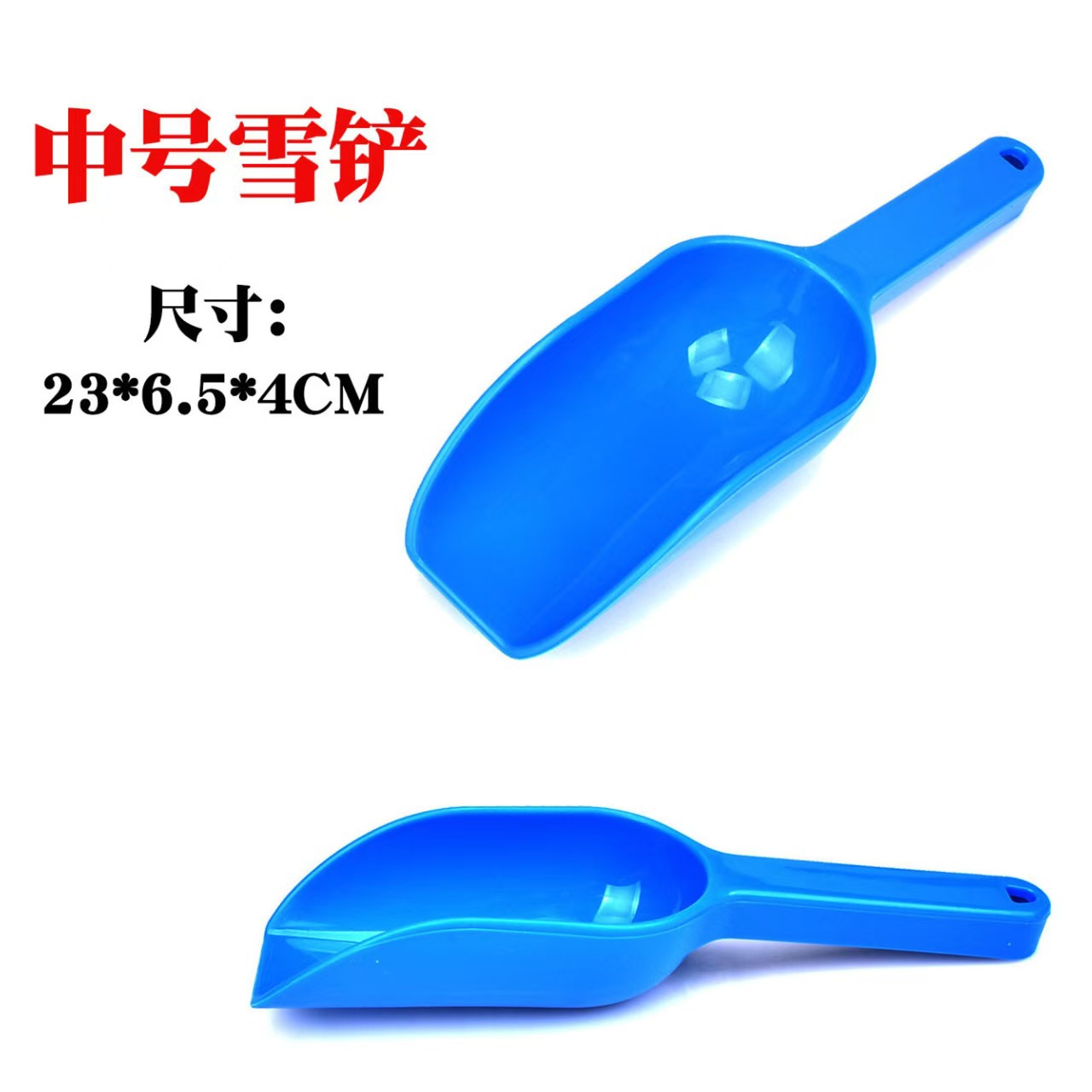 微信图片_20250117171418