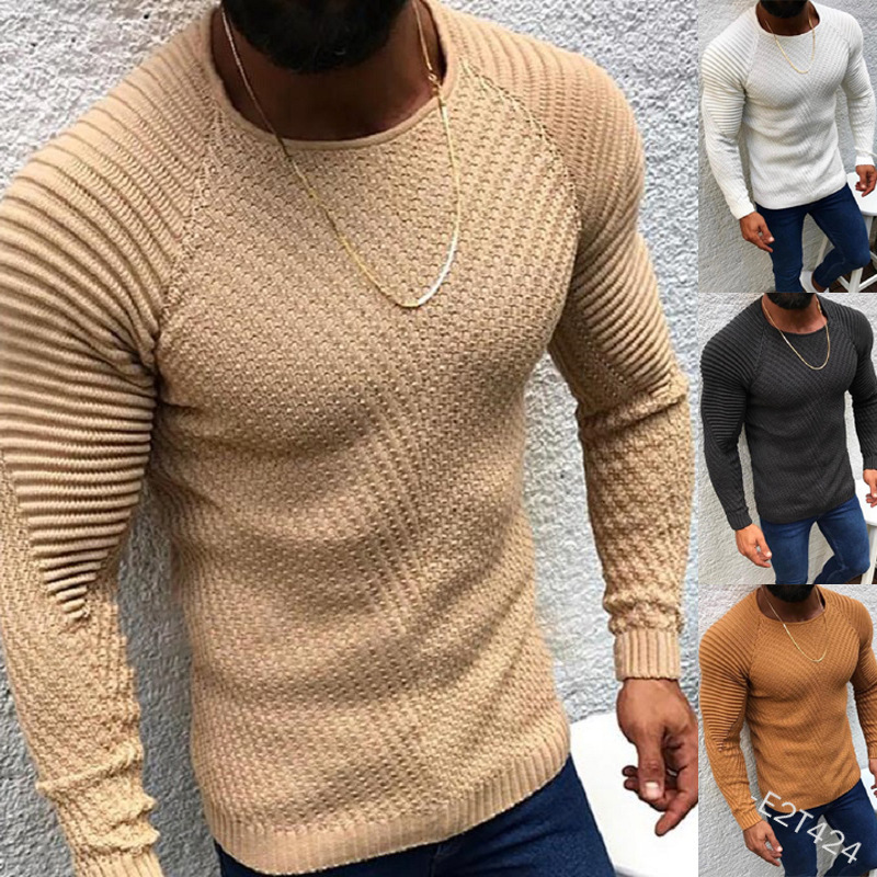 hGyTgvKjy9T/JMf1cqccinKeHSxom4jE21X/