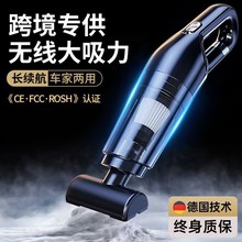 ���������������� �ֳ����������� �ҳ�������ˮ�ֳ�120W����
