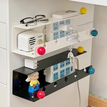 �������Ϲ̶�����늾����������ռ{���������k�����²往��̶���