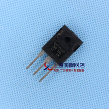IRG4PH50UD  G4PH50UD  全新原装  to247 IGBT 45a 1200v~