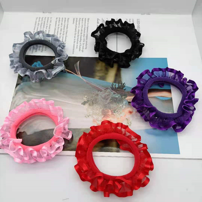 f84d11b9923cb7e73b1567d6083a3a