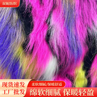 ��ɫ�Ứ�q�������Lë�q��ɫ��ɫ�Ứ�L��ë��ɫ�����Ƥ�����l