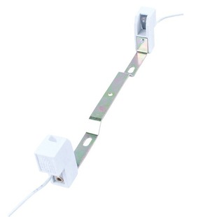 �S��ֱ�N������u�� �p�˽��u���^�մ� GN-903A-J 500W   1000