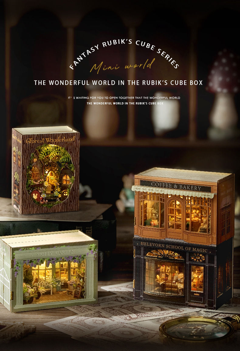 hmqViviiyNSAyin9WuaSt/MFURMOduEd6XzR