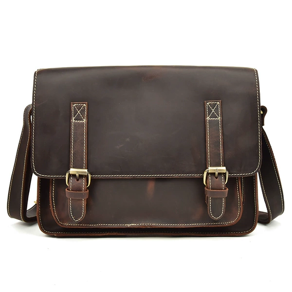 9205-dark brown