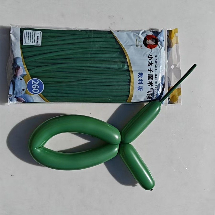 Маленький принц 2 грамм маленький принц 100 темно -зеленый