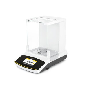 【德国Sartorius】Secura125-1CEU微量电子分析天平/120g/0.01mg