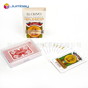 ���Ɠ���� ���M�OӋ��ӡ�D������ ���ο��������S��ֱ������r��