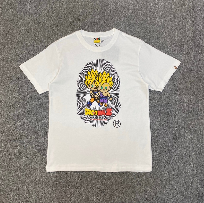 255 화이트