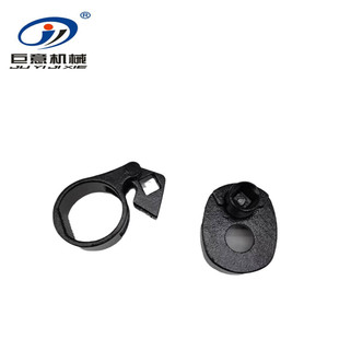 �๦�ܷ���C��U���ַ���C�����^ȡ������ж���ݗU���U���b����