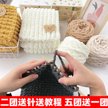 ��Ь������ë���Կ���ë����ܛ��������Ů���l���hᘾ��ֹ�diy�F