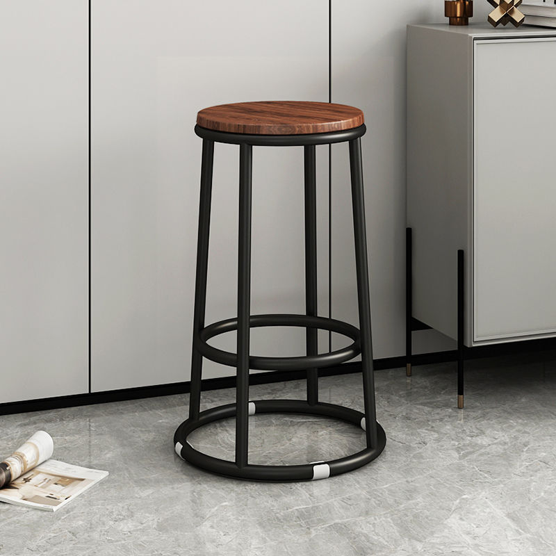 (핫모델 추천) 두꺼워지고 업그레이드된 -73 고경도 브라운 표면 + 블랙 프레임