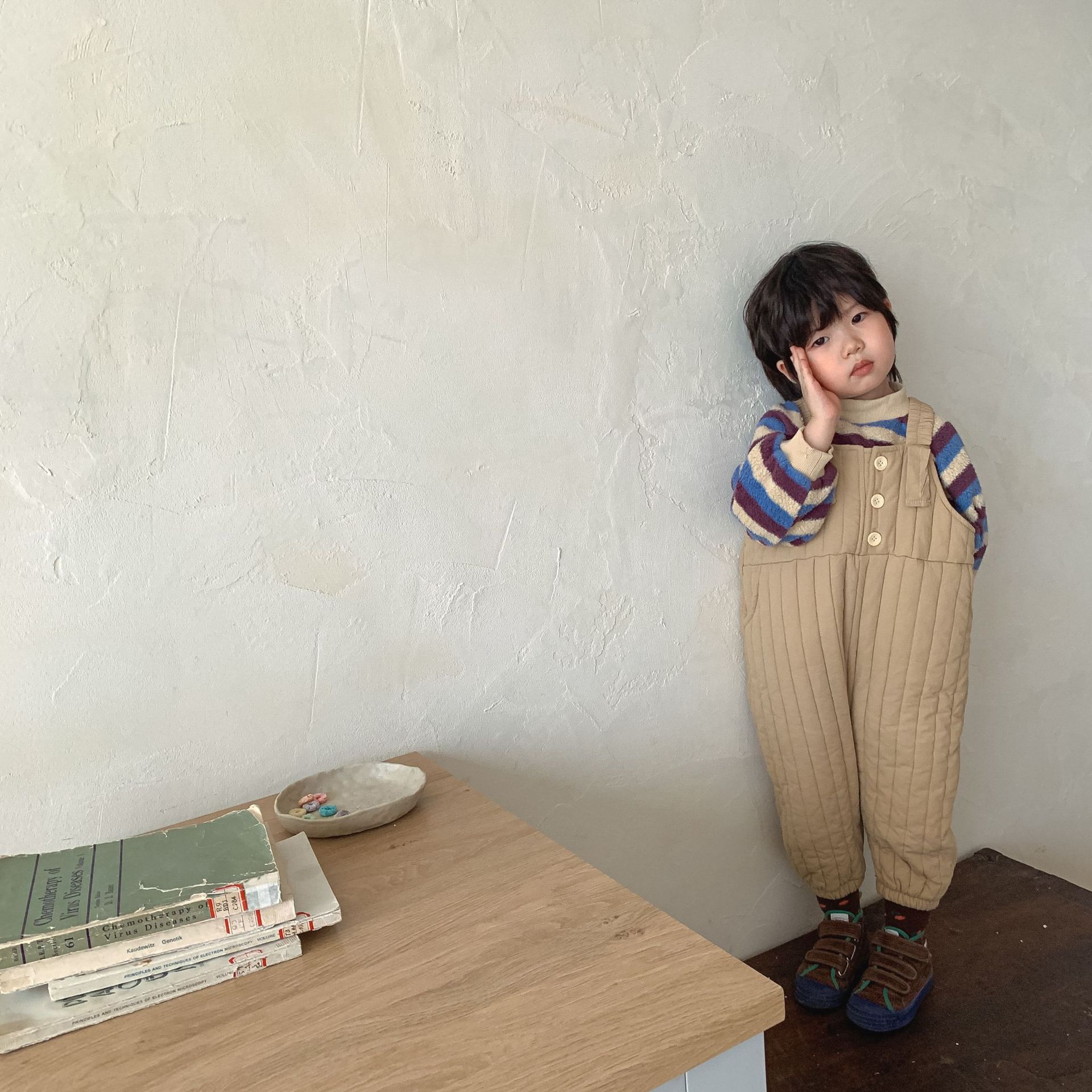 2021-08-22 171647.jpg