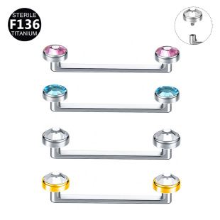 F136��L10-20mmֱ�ǽݿ�荃�����ᔵ����p�^ֲ���i��ᔴ����Ʒ