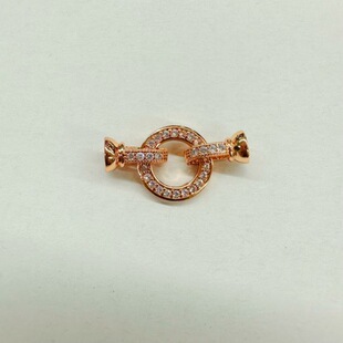 �朿��~�18K���AȦOT���^β�Ydiy�������õ����۽��ٿ�