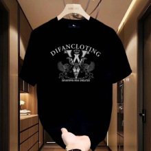 ʿTļinsɰٴ240ذƷӡ