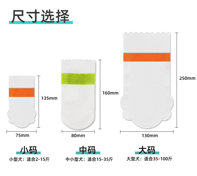 9046ec851263805f7dd0982025622b