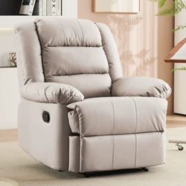 功能沙发;布艺沙发;休闲椅/凳