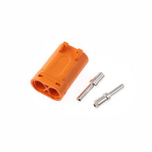 Amass���~˹LCB30��������^����ʽ��{�늳س���B�������~35A