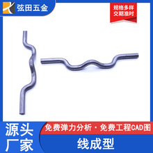 �|ݸ�S�Ҷ� �Ƹ��|���󾀏����;����Ώ�����܇����U���F������