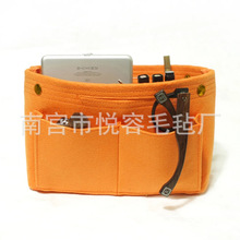 ���y���๦��ë�ְ��а���������ˮϴë���ռ{��������đ��