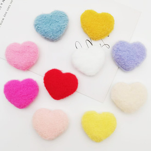 �����p��4.5cm�����ë�q�Ʒ���diy�l�ᘿ���ë���o�ϬF؛���l