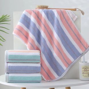 ϴ��ë������40x90���L�Ӵ�_���ֽ�������Ů�����ܲ������\�ӽ�