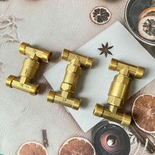 ؿyԄӿˮhyoˮܟˮѭhbÜؿaˮy