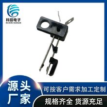 19B-01��׎������~Ƭ�c�ӏ�λ�B������ߙCо����|��|���_�P