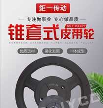 Ƥ��݆�p�۶�ۆβ�B C A��Ƥ���P��ȫС��늙C���S���������T�F