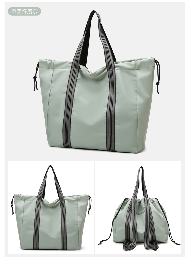 2021050723369670744375w790h108