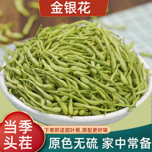 ���x�������y��250g��ɢ�b�݋냺��ϴ�����Ʒ��QHLș��500g��