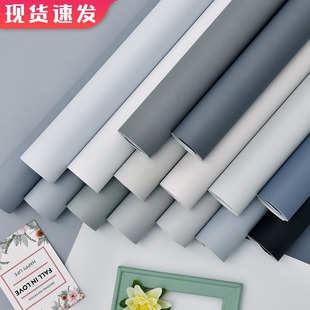 藍灰背景圖片 海量高清藍灰背景圖片大全 阿里巴巴 藍灰背景圖片 海量高清藍灰背景圖片大全 阿里巴巴