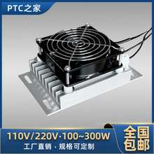 110V/220V�X�Ͻ�PTC�ӟ������L����늙��C������՚����l���