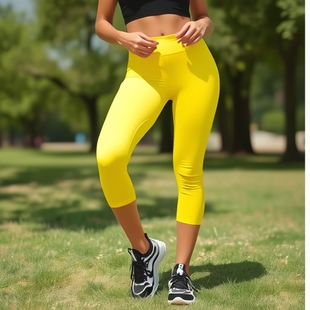 �羳����W�a�߷��٤ѝ�ļ��W����ɫӡ�����������\�ӽ����o��ѝ