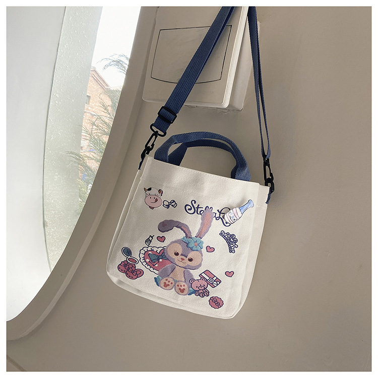 2021_04_29_13_55_IMG_8207_1.JP