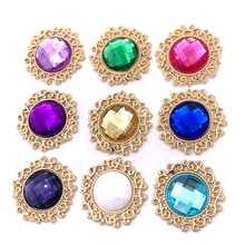 25mm�A��ƽ�׻��P�NƬ�Ͻ��������֙C����������������l����