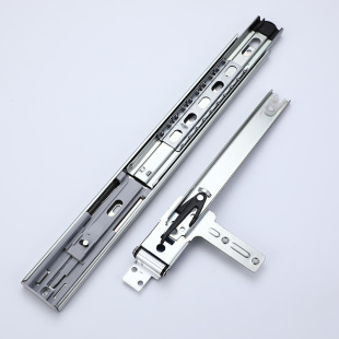 ���������[��ʽ�������D�R܉ �����۳���ʽ��s�R��܉����܉