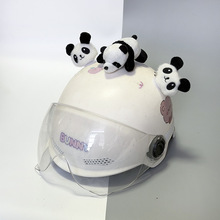 늄�܇�^���b���żС��؈؈���Ʒ�C܇ȫ���^�����؈���N���l