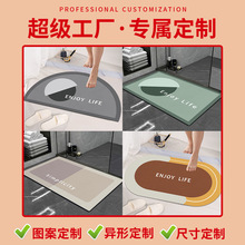 ֶ֧ƴӡTˮ|׸ɷlgW̺_